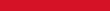www.sycomore.ch
