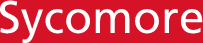Sycomore
