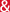 www.sycomore.ch