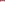 www.sycomore.ch